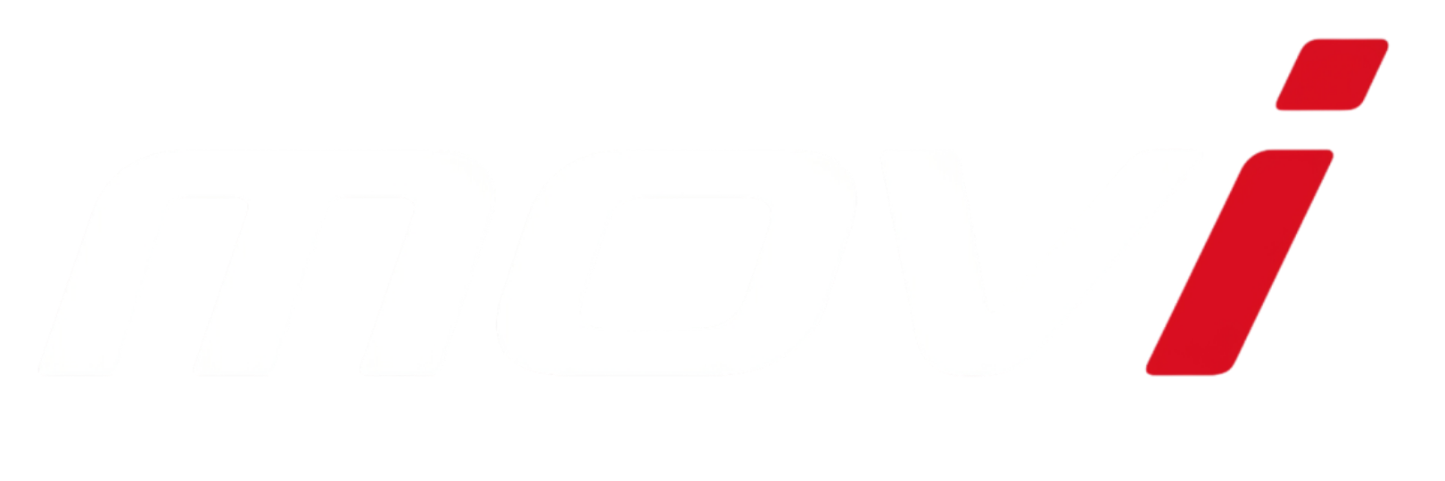 movi